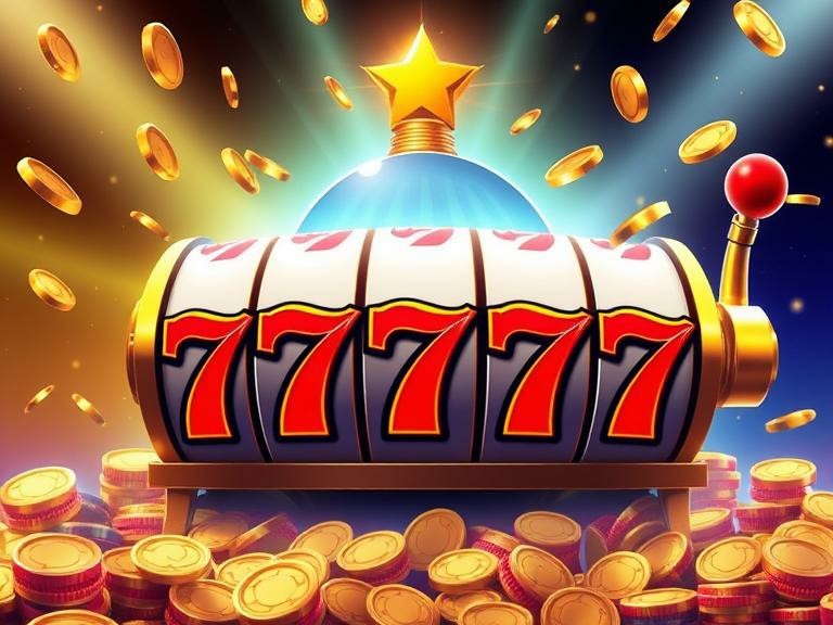99bet login