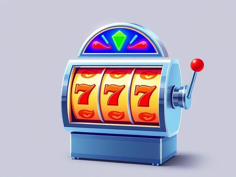 99bet login