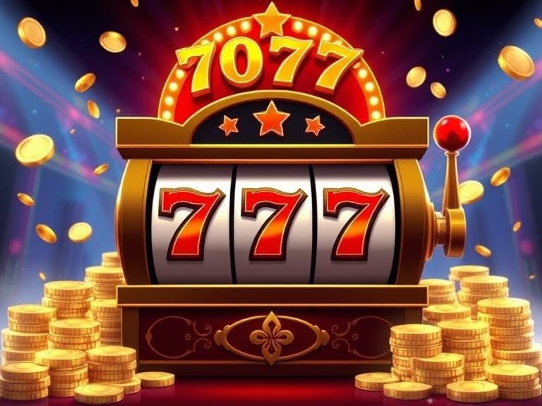 99bet login