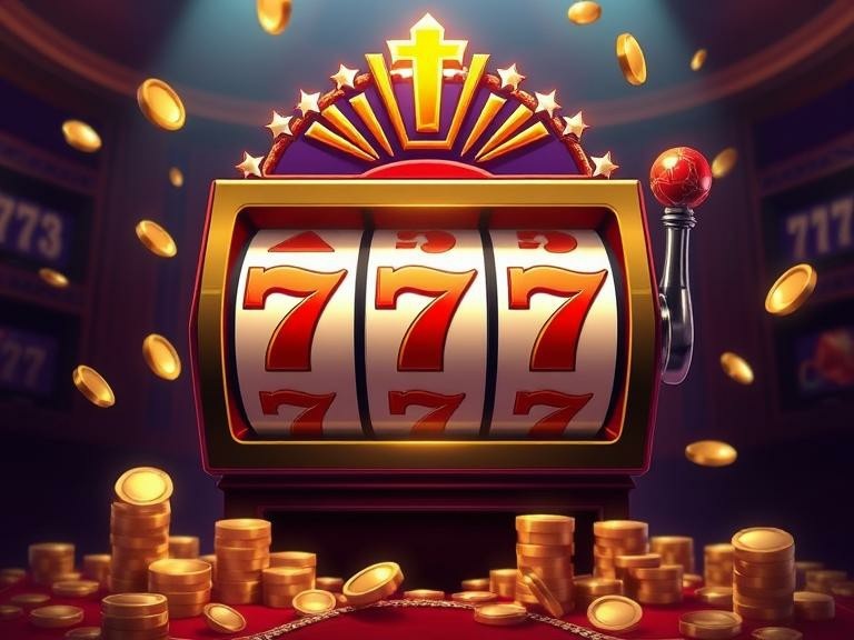 99bet login
