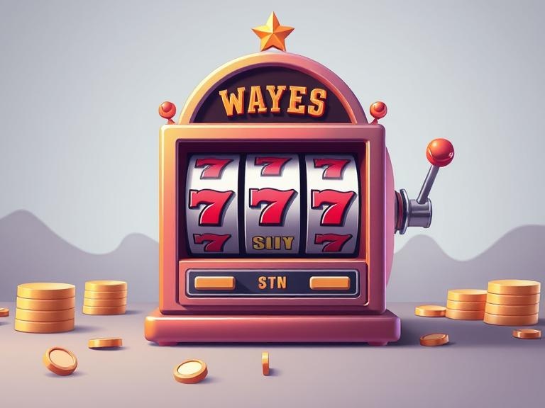 99bet login