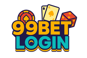 99bet Login